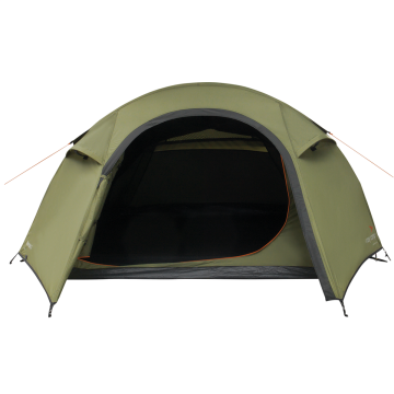 Easy Camp Setesdal 3 Blackroom 3 Kişilik Çadır
