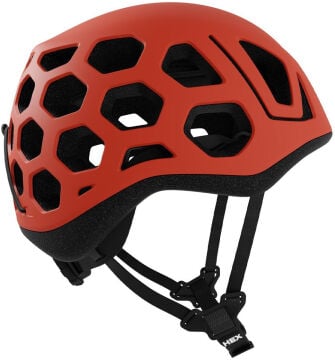Singingrock Hex M Tırmanış Kaskı
