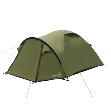 Easy Camp Setesdal 3 Blackroom 3 Kişilik Çadır