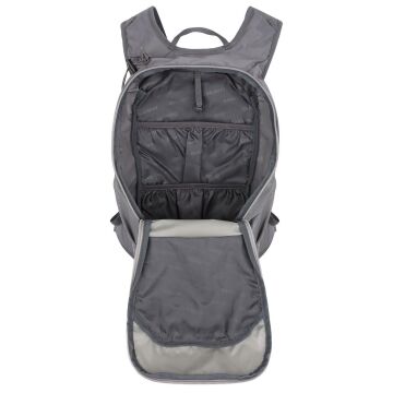 HUSKY Peten 10 Lt Sırt Çantası (Gri)