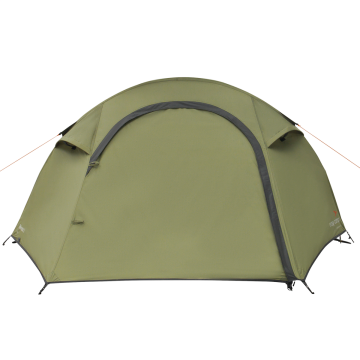 Easy Camp Setesdal 3 Blackroom 3 Kişilik Çadır