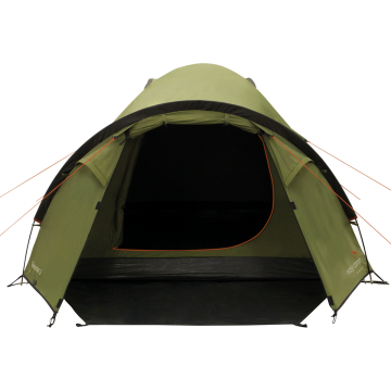 Easy Camp Setesdal 3 Blackroom 3 Kişilik Çadır