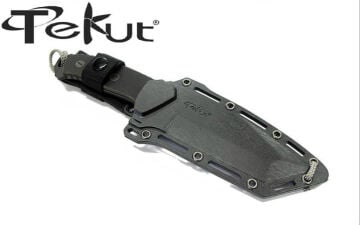 Next Torch Tekut Ares B Bıçak (Hk5025 Gt)