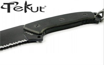Next Torch Tekut Ares B Bıçak (Hk5025 Gt)