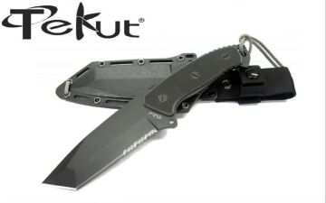 Next Torch Tekut Ares B Bıçak (Hk5025 Gt)
