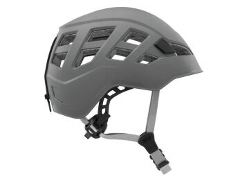 PETZL BOREO Kask S/M A042VA02 MZ
