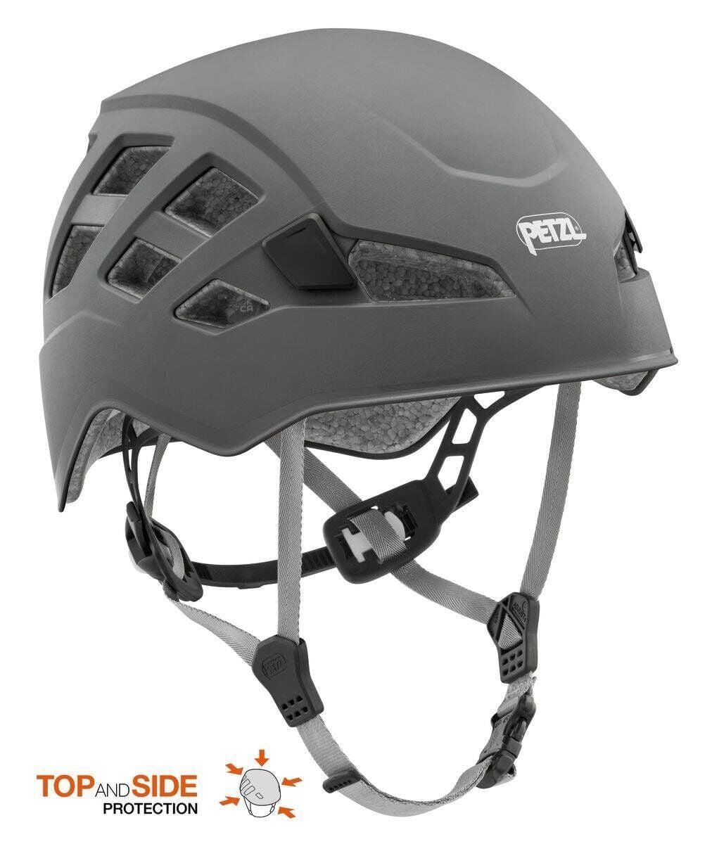 PETZL BOREO Kask S/M A042VA02 MZ