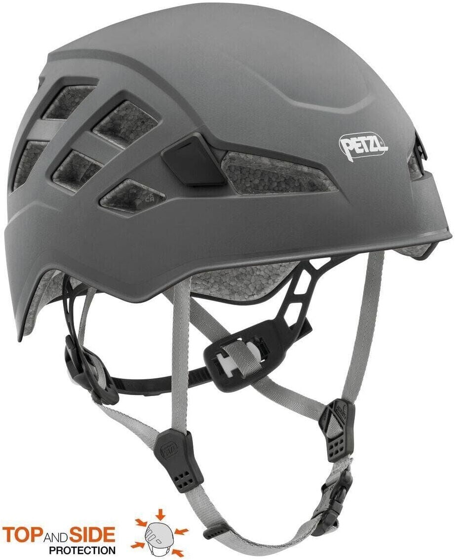 PETZL BOREO Kask S/M A042VA02 MZ
