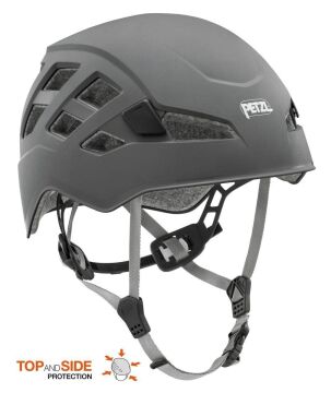 PETZL BOREO Kask S/M A042VA02 MZ