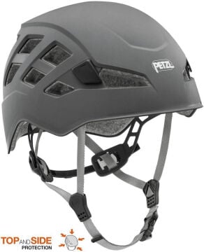 PETZL BOREO Kask S/M A042VA02 MZ