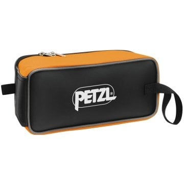 PETZL FAKIR Krampon Çantası V01