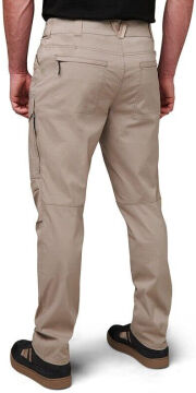 5.11 Meridian Pantolon