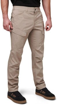 5.11 Meridian Pantolon