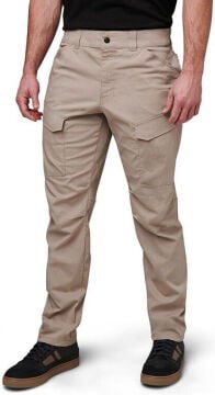 5.11 Meridian Pantolon