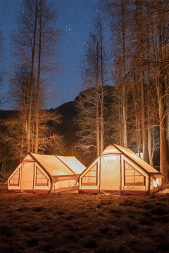 Fischer 420D Oxford Soba Baca Çıkışlı Şişme Çadır 400X300XH210cm + Pompa Dahil ERT996