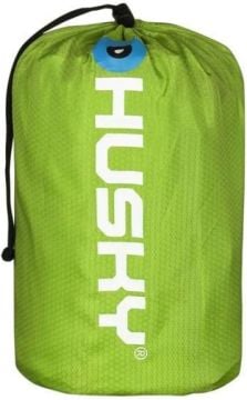 HUSKY FOLLY SISME MAT R:3.4