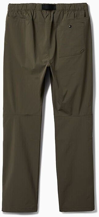5.11 Traction Tech Pant Yeşil