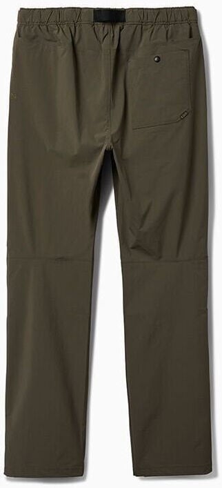 5.11 Traction Tech Pant Yeşil