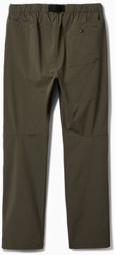 5.11 Traction Tech Pant Yeşil