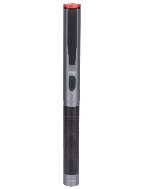 Vip-Tec VT891201 Alüminyum Kalem Tipi Fener