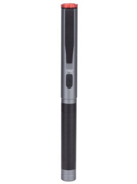 Vip-Tec VT891201 Alüminyum Kalem Tipi Fener