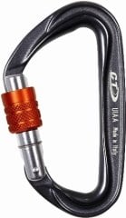 Climbing Technology Passion Kilitli Karabina