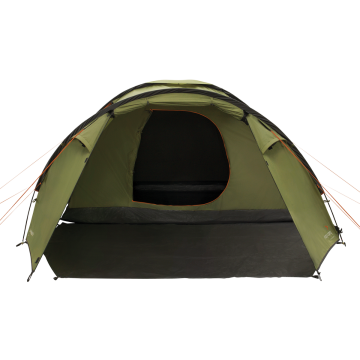 Easy Camp Lomsdal 4 Blackroom 4 Kişilik 150cm Yükseklik Çadır