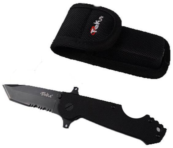 Next Torch Tekut Ares Son Çakı (Lk5073)