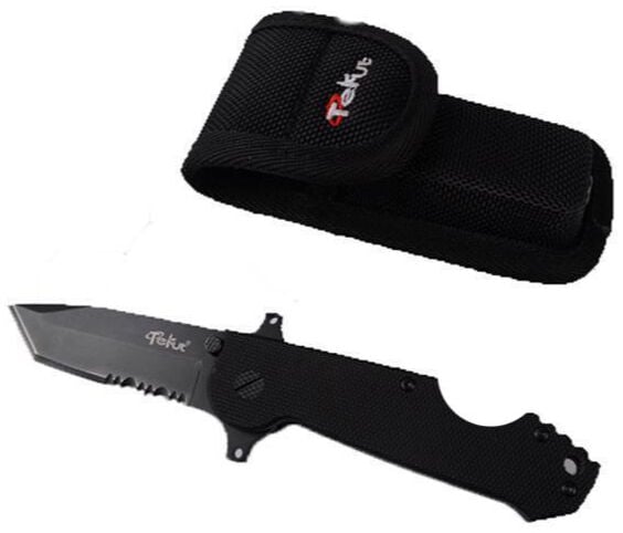 Next Torch Tekut Ares Son Çakı (Lk5073)