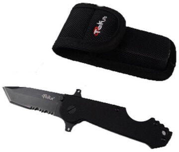 Next Torch Tekut Ares Son Çakı (Lk5073)
