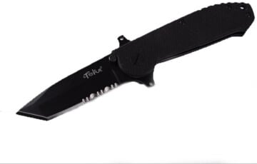 Next Torch Tekut Ares Son Çakı (Lk5073)
