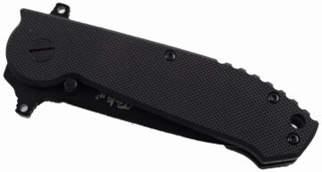 Next Torch Tekut Ares Son Çakı (Lk5073)
