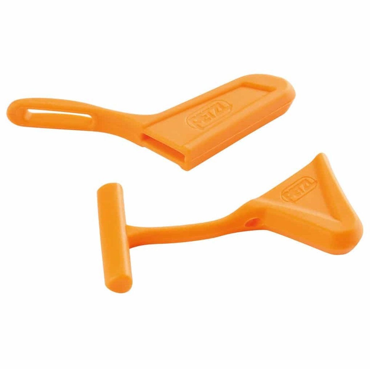 PETZL Kazma Uç ve Sap Korumaları U82003