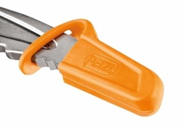 PETZL Kazma Uç ve Sap Korumaları U82003