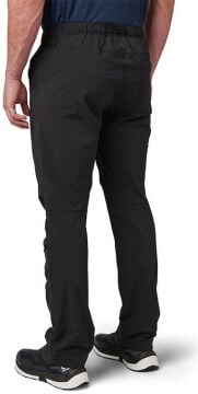 5.11 Traction Tech Pant Yeşil