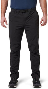 5.11 Traction Tech Pant Yeşil