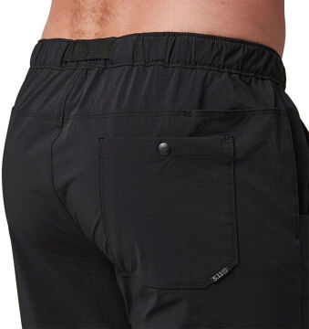 5.11 Traction Tech Pant Yeşil