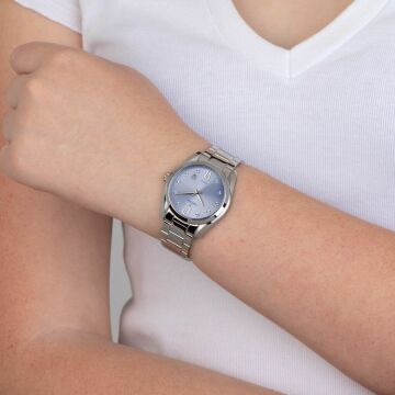 Festina F16790/B Boyfriend Kadın Kol Saati