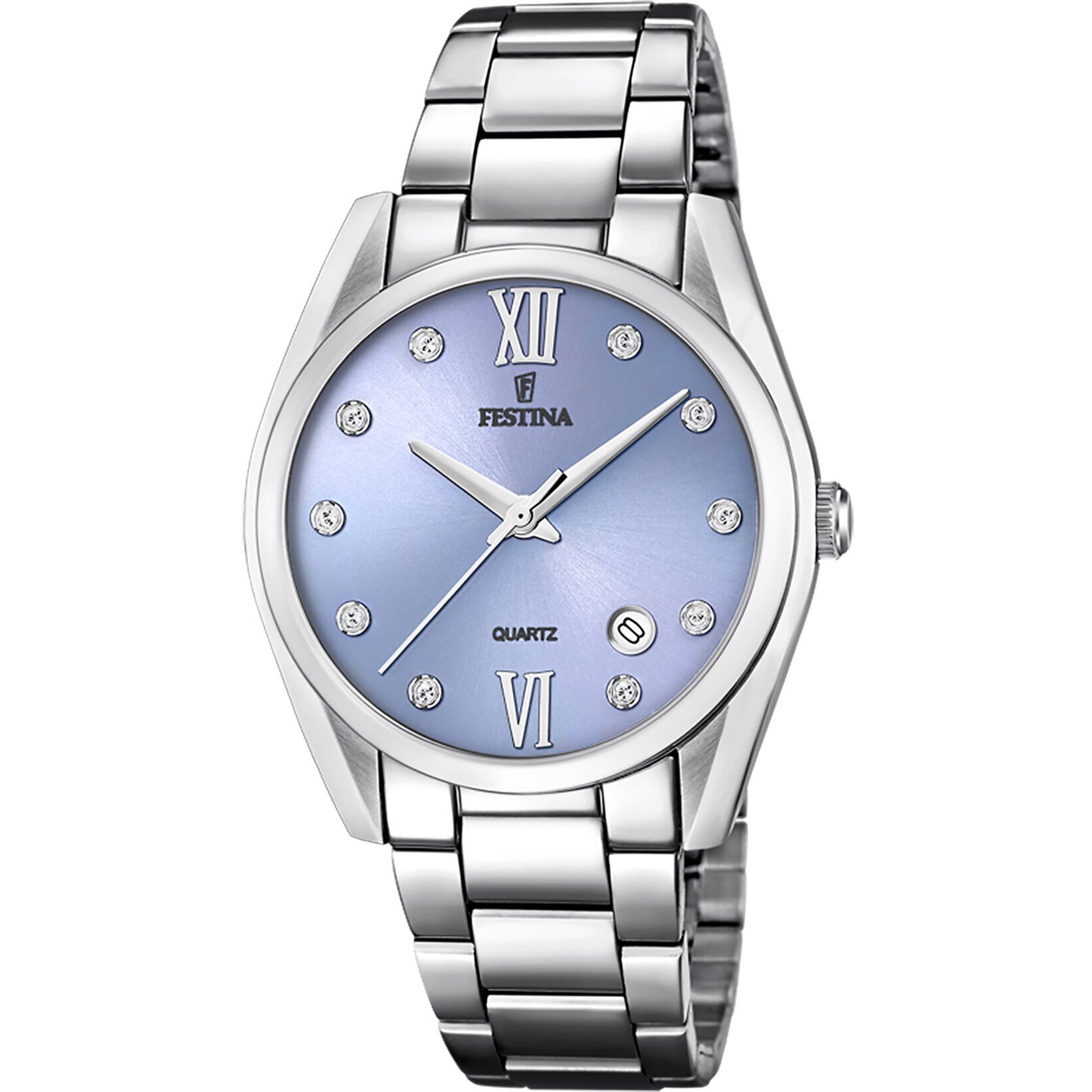 FESTINA F16790/B BOYFRIEND KADIN KOL SAATİ