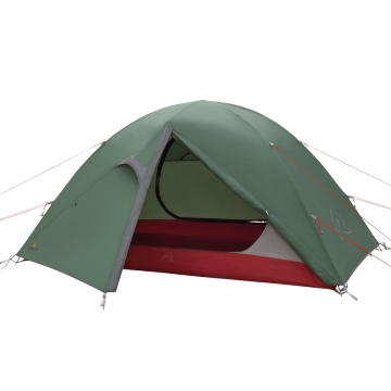 Robens Aster 2 Pro Ultralight 2 Kişilik 4 Mevsim Çadır