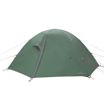 Robens Aster 2 Pro Ultralight 2 Kişilik 4 Mevsim Çadır