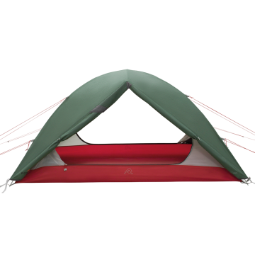 Robens Aster 2 Pro Ultralight 2 Kişilik 4 Mevsim Çadır