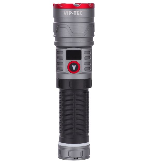 Vip-Tec VT891202 7 Fonksiyonlu El Feneri