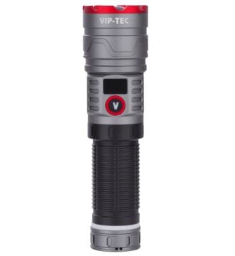 Vip-Tec VT891202 7 Fonksiyonlu El Feneri