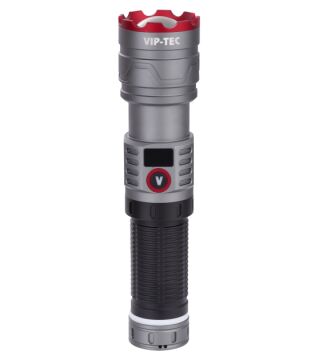 Vip-Tec VT891202 7 Fonksiyonlu El Feneri