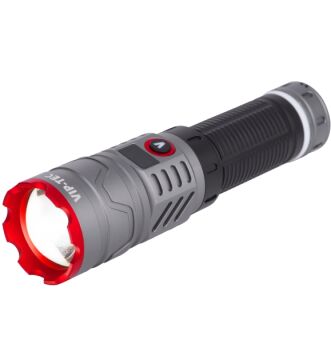 Vip-Tec VT891202 7 Fonksiyonlu El Feneri