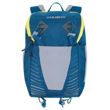 HUSKY Jadju 10 Lt Sırt Çantası (Mavi)