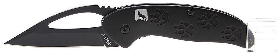Next Torch Tekut Wolf Paw Çakı (Lk5268)
