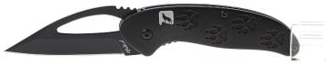Next Torch Tekut Wolf Paw Çakı (Lk5268)