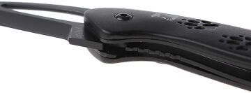 Next Torch Tekut Wolf Paw Çakı (Lk5268)